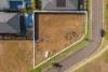, Barden Ridge NSW 2234-Image
