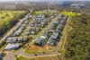 , Barden Ridge NSW 2234-Image