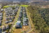 , Barden Ridge NSW 2234-Image
