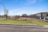 , Barden Ridge NSW 2234-Image