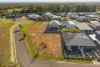 , Barden Ridge NSW 2234-Image