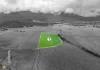 , Bellenden Ker QLD 4871-Image