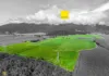 , Bellenden Ker QLD 4871-Image