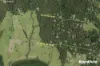 , Bergalia NSW 2537-Image