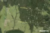 , Bergalia NSW 2537-Image