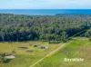 , Bergalia NSW 2537-Image