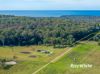 , Bergalia NSW 2537-Image