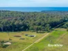, Bergalia NSW 2537-Image
