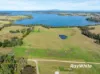 , Bergalia NSW 2537-Image
