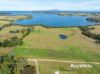 , Bergalia NSW 2537-Image