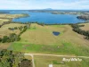 , Bergalia NSW 2537-Image