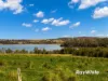 , Bergalia NSW 2537-Image