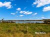 , Bergalia NSW 2537-Image