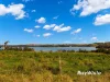 , Bergalia NSW 2537-Image