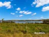 , Bergalia NSW 2537-Image