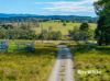 , Bergalia NSW 2537-Image