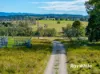 , Bergalia NSW 2537-Image