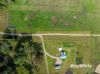 , Bergalia NSW 2537-Image