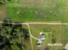 , Bergalia NSW 2537-Image