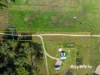 , Bergalia NSW 2537-Image