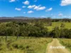 , Bergalia NSW 2537-Image