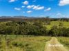 , Bergalia NSW 2537-Image