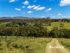 , Bergalia NSW 2537-Image