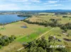, Bergalia NSW 2537-Image