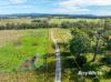 , Bergalia NSW 2537-Image