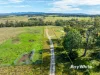 , Bergalia NSW 2537-Image