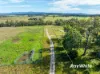 , Bergalia NSW 2537-Image