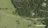 , Bergalia NSW 2537-Image