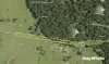 , Bergalia NSW 2537-Image