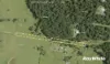 , Bergalia NSW 2537-Image