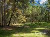 , Bergalia NSW 2537-Image