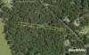 , Bergalia NSW 2537-Image