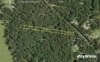 , Bergalia NSW 2537-Image