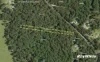 , Bergalia NSW 2537-Image