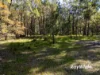 , Bergalia NSW 2537-Image
