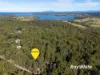 , Bergalia NSW 2537-Image