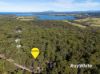 , Bergalia NSW 2537-Image
