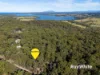 , Bergalia NSW 2537-Image