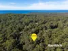 , Bergalia NSW 2537-Image