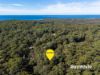 , Bergalia NSW 2537-Image