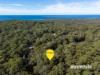 , Bergalia NSW 2537-Image