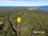 , Bergalia NSW 2537-Image