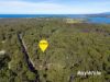 , Bergalia NSW 2537-Image