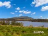 , Bergalia NSW 2537-Image