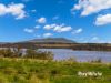 , Bergalia NSW 2537-Image