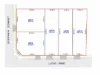 , Blacktown NSW 2148-Image